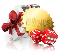 casino bonussen